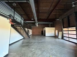 For Lease | ±3,934 SF Creative Office Space | Drayton Mills Marketplace