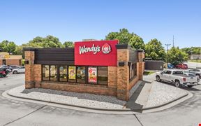 Wendy's | Green Bay, WI