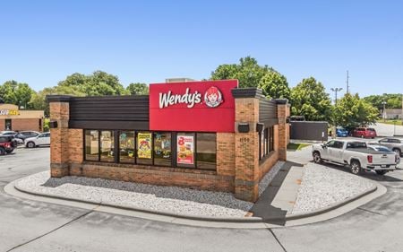 Retail space for Sale at 1100 Radisson Street in Green Bay