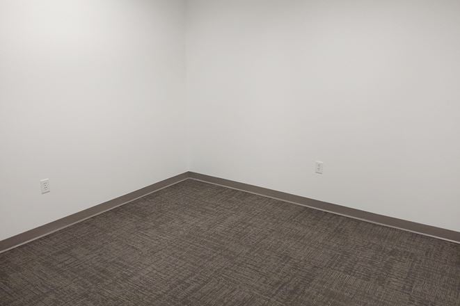 Workstyle Flexible Spaces - 1840 Pyramid Place