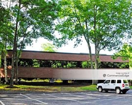 1 Corporate Drive