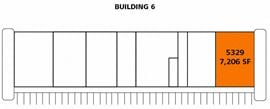 Park 100 Building 6