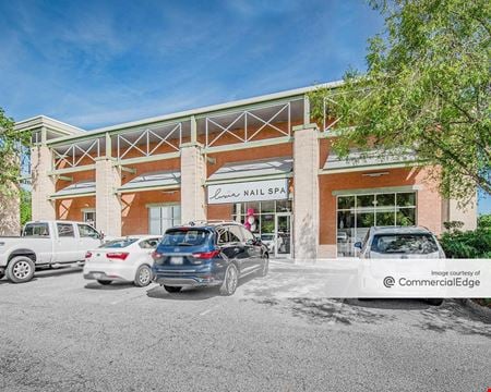 Retail space for Rent at 1200 Sam Rittenberg Blvd in Charleston