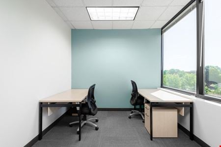 Office space for Rent at 301 McCullough Drive  4th Floor in Charlotte