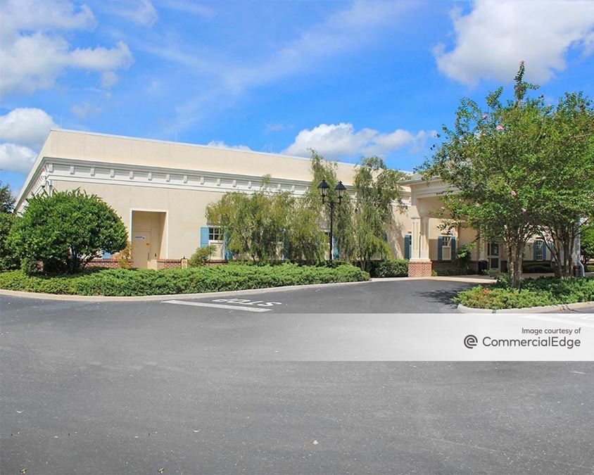 8900 SE 165th Mulberry Lane, The Villages, FL 32162