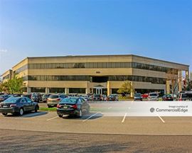 Commerce Center