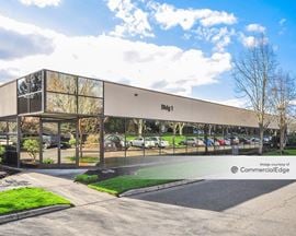 Nimbus Corporate Center - Buildings 1 & 2