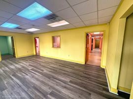Gateway Center - 1037 West US Highway 90, Unit 11 and Unit 14