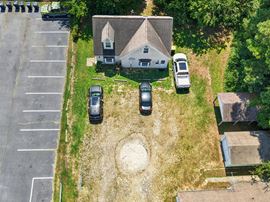 130 Market St