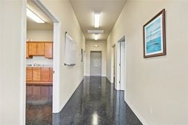 110 Herman Dr