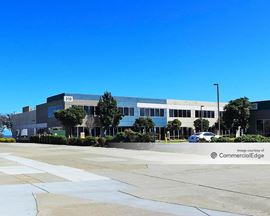 300-332 Littlefield Avenue