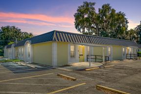 Bartow Fl Commercial Real Estate 18 Listings