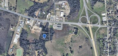 FOR SALE | 125 Miranda Ln