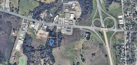 Other space for Sale at 125 Miranda Lane in Brenham