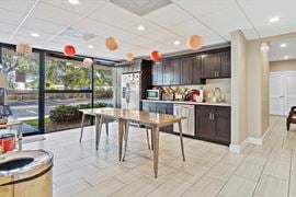 Mid Pinellas Owner User or Executive Suites Office