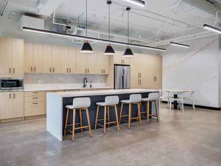 2220     Galerie de photos de l'espace 4