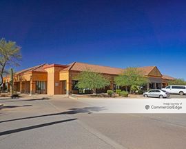 Palm Center