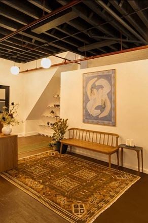 ALCOVE Prospect Heights