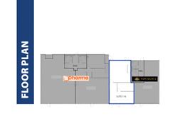 Brownfield Building