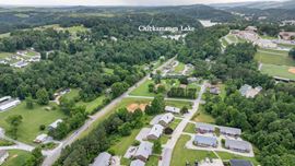 124 Deer Ridge Dr