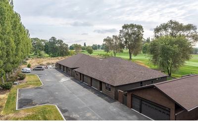 Nanto Duplexes
