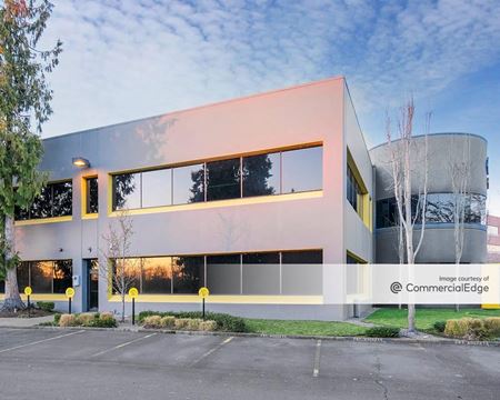 Office space for Rent at 1550 Valley River Drive in Eugene