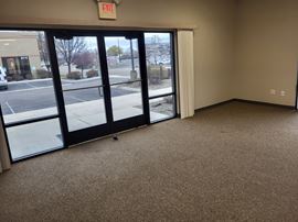 3060 12th Avenue Rd. 