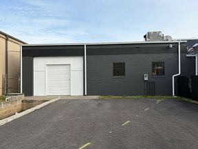 207 Eiler Ave