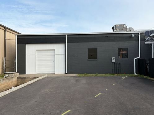 207 Eiler Ave