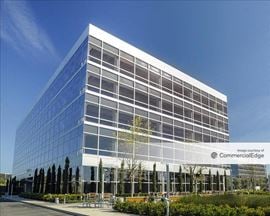 Santa Clara Gateway - 2755 Great America Way