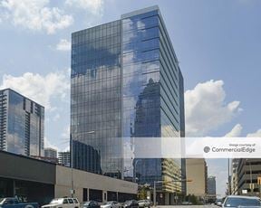 5th+Colorado