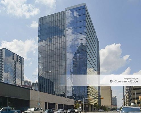 5th+Colorado