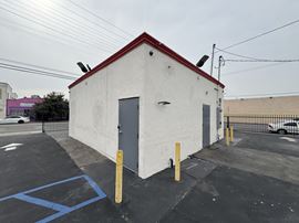 727 W Anaheim Street