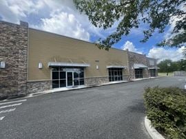 Upland Industrial Park