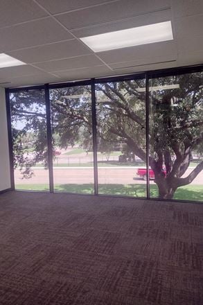 Workstyle Flexible Spaces - 16770 Imperial Valley Drive