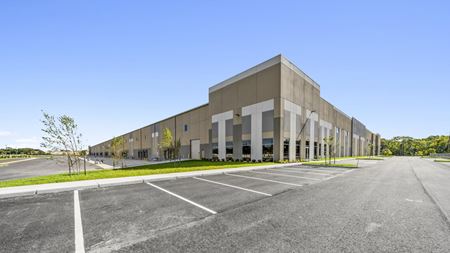 Photo of commercial space at 2035 Austin Ridge Drive in Stafford