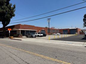 4609 Sheila St