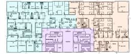1743 Park Center Dr