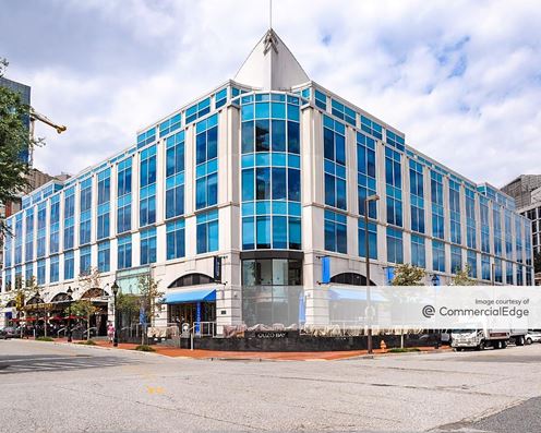 1000 Lancaster St
