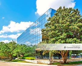 Great Hills Plaza