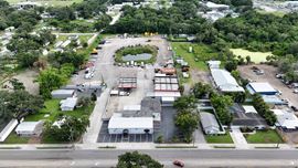 7001 Gibsonton Dr