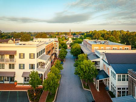 VacantLand space for Sale at 8201 Veterans Parkway in Columbus