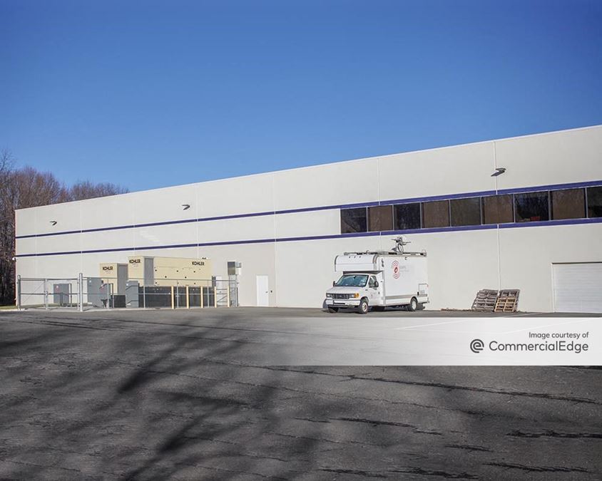 16071 Industrial Drive, Gaithersburg, MD 20877