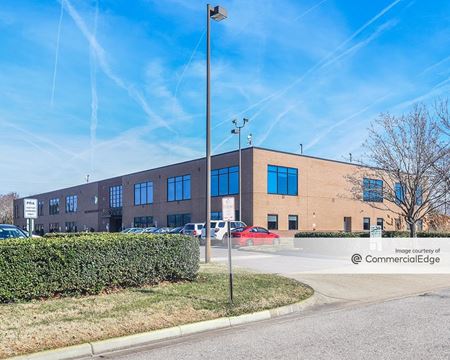 Office space for Rent at 150 Corporate Blvd in Norfolk