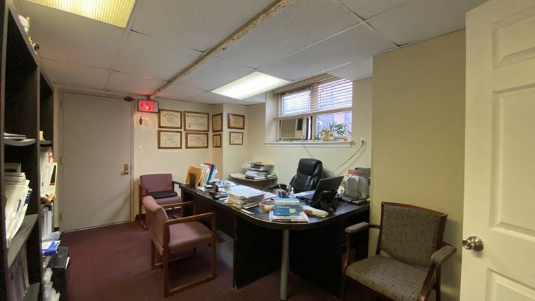 2650 Ocean Pkwy, Unit LA