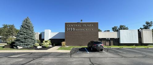 3150 N Republic Blvd