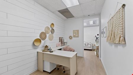 Office space for Rent at 300 1st Ave NW in Rochester