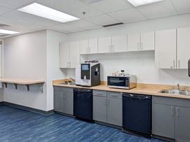 HQ - Edmonton - Elm Business Park 4