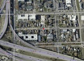 123 S Jeremy Street - Salt Lake City, UT