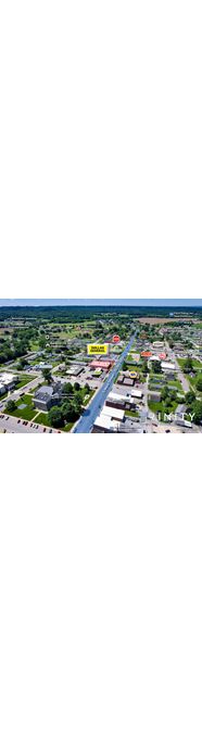 Brick Construction Dollar General 6 00 CAP 215 S Main St Brick Construction Dollar General 6 00 CAP 215 S Main St